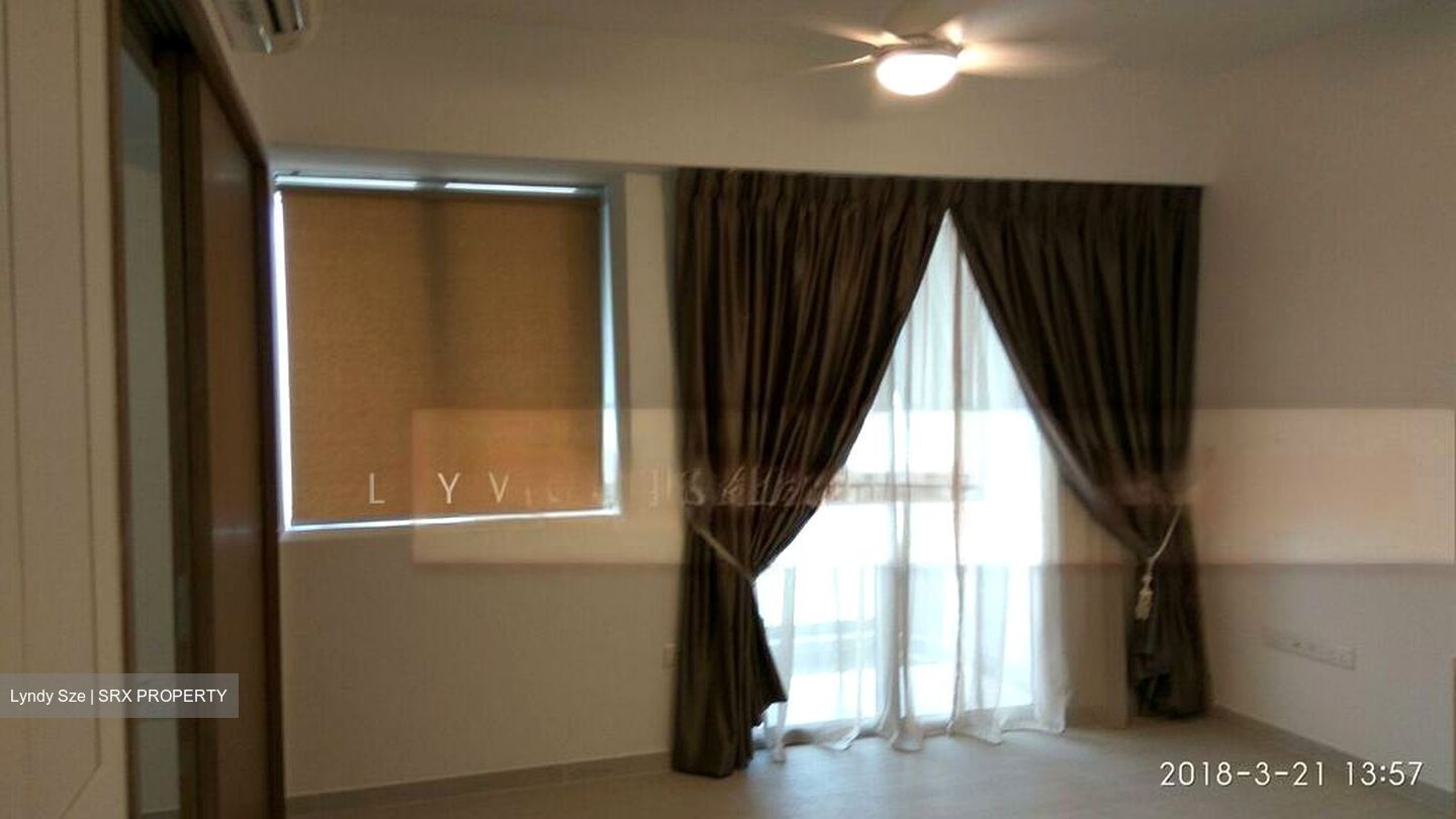V On Shenton (D1), Apartment #503309971
